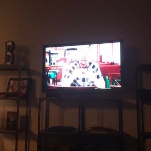 Meet your Posher, Blake